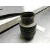110K031 Turbo Air Inlet For 13-15 Hyundai Veloster  1.6